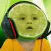 gamemelon_