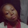 horty1lastar