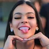 livia_rafaelle62