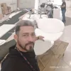 richardrengel99