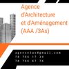 agencedarchitectu4