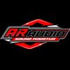 br.audio5