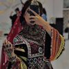 roha