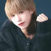 mizukiiiiiii0024
