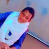 asalehazawad