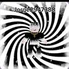 jorgeflores4870