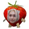 skz.blackpink200