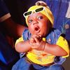 sabiu.boy0