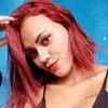 fabiola.fernandes39