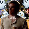 jace.wilder.ae