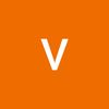 valerie.smith222
