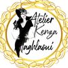 atelier.kenza.mag