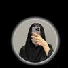user920050675