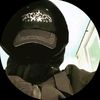 _ab1xyzzr
