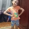 user8518261963844