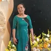 kimhoabuithi407