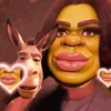 lydtamsp4m