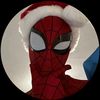 the_akiles122