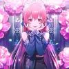 hyacine_1fan