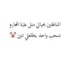 user885636261099