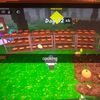 robloxislife6767676767