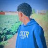 نيَــدو 🤪🤫