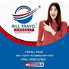 Bill Travel Consult