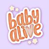 baby.alive.dolls112