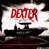 dexter8morgan