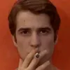 jean11962