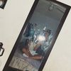 lunalejandra_221
