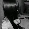 anao_plado
