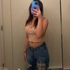 aangelaa223