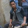 مـحـمد حمـضان★★★★★ البــلد
