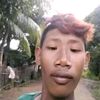 rodiputraandhika