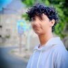 user6140161802121