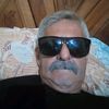carlos.ribeiro390
