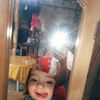 74rafaela