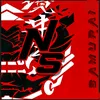 ns_samurai1