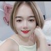 lina.li721