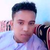 rony.tn5