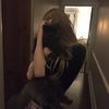 oi.f14