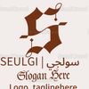 seulgi632