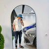 mohamed.nexx
