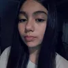 la.anita186