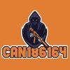 can186164