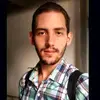 gerelnp