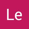 le.cheugue