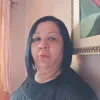 silvana.john3