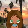 toca_milkaa0